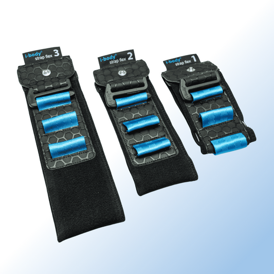 I-Body Strap Flex