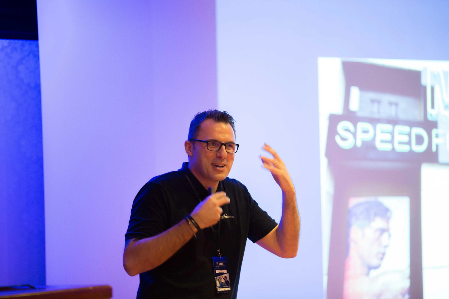 Consulenza Apertura Studio