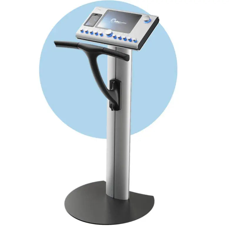 miha bodytec usato