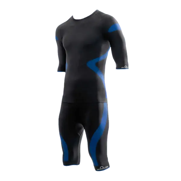 Underwear da 1 a 9 pz. - Ems-Training.it