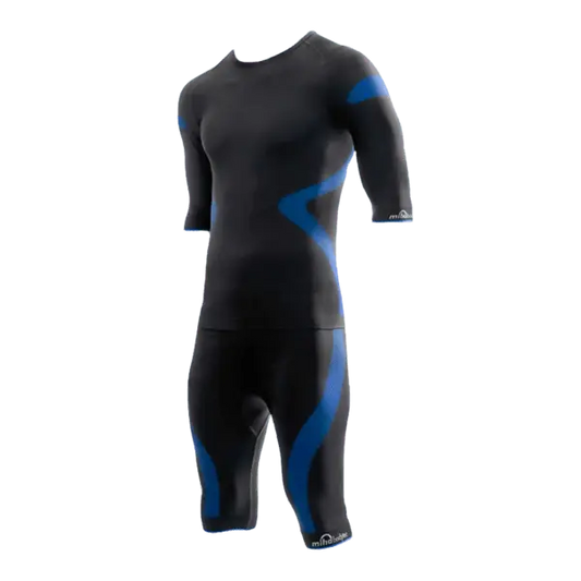 Underwear da 1 a 9 pz. - Ems-Training.it