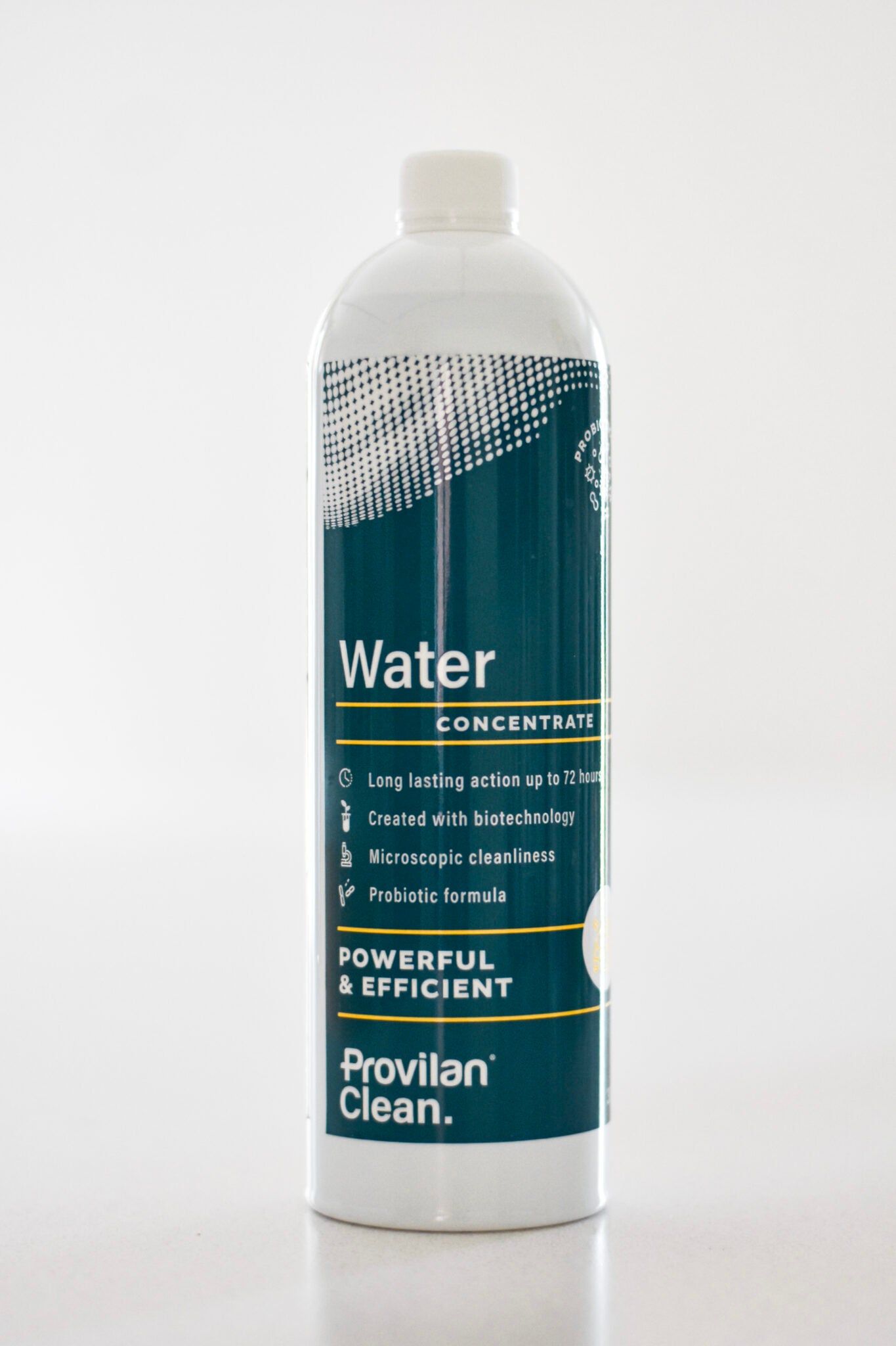 Proviln Water