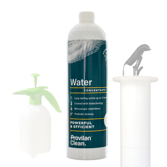 Provilan Water