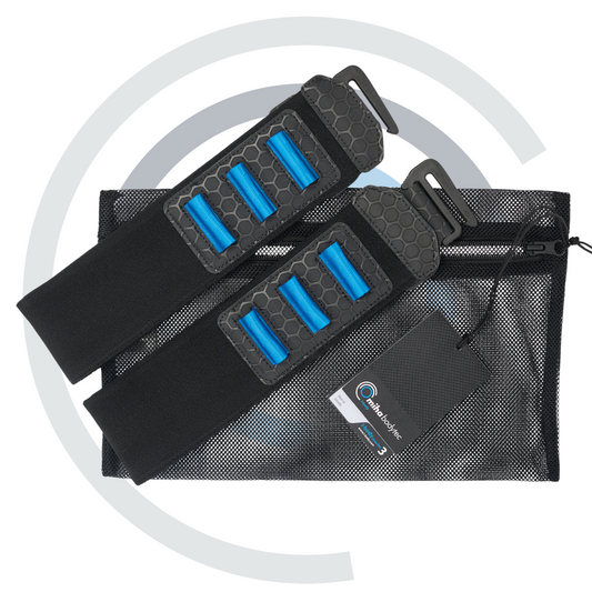I-Body Strap Flex