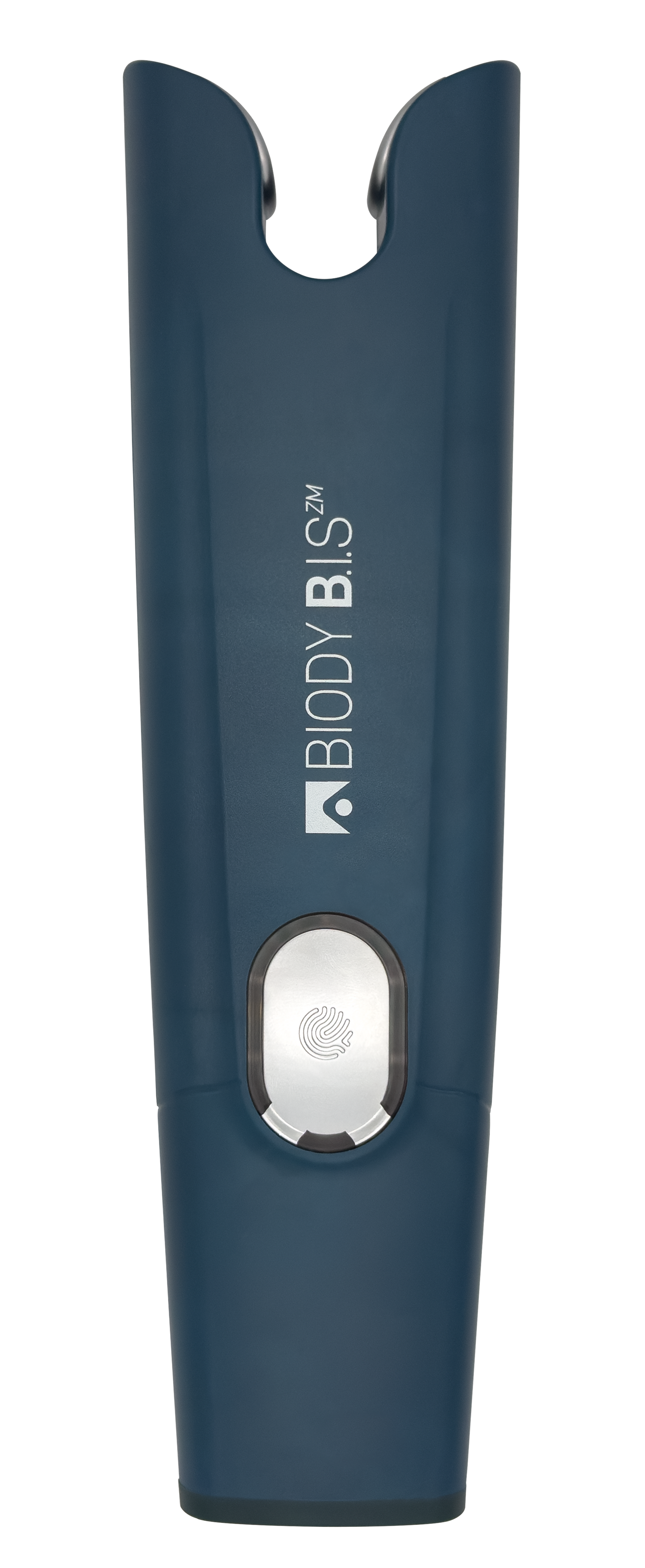 Biody Bis - Bioimpedenziometro professionale