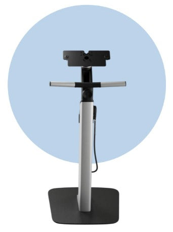 Nuovo Stand miha bodytec 2026