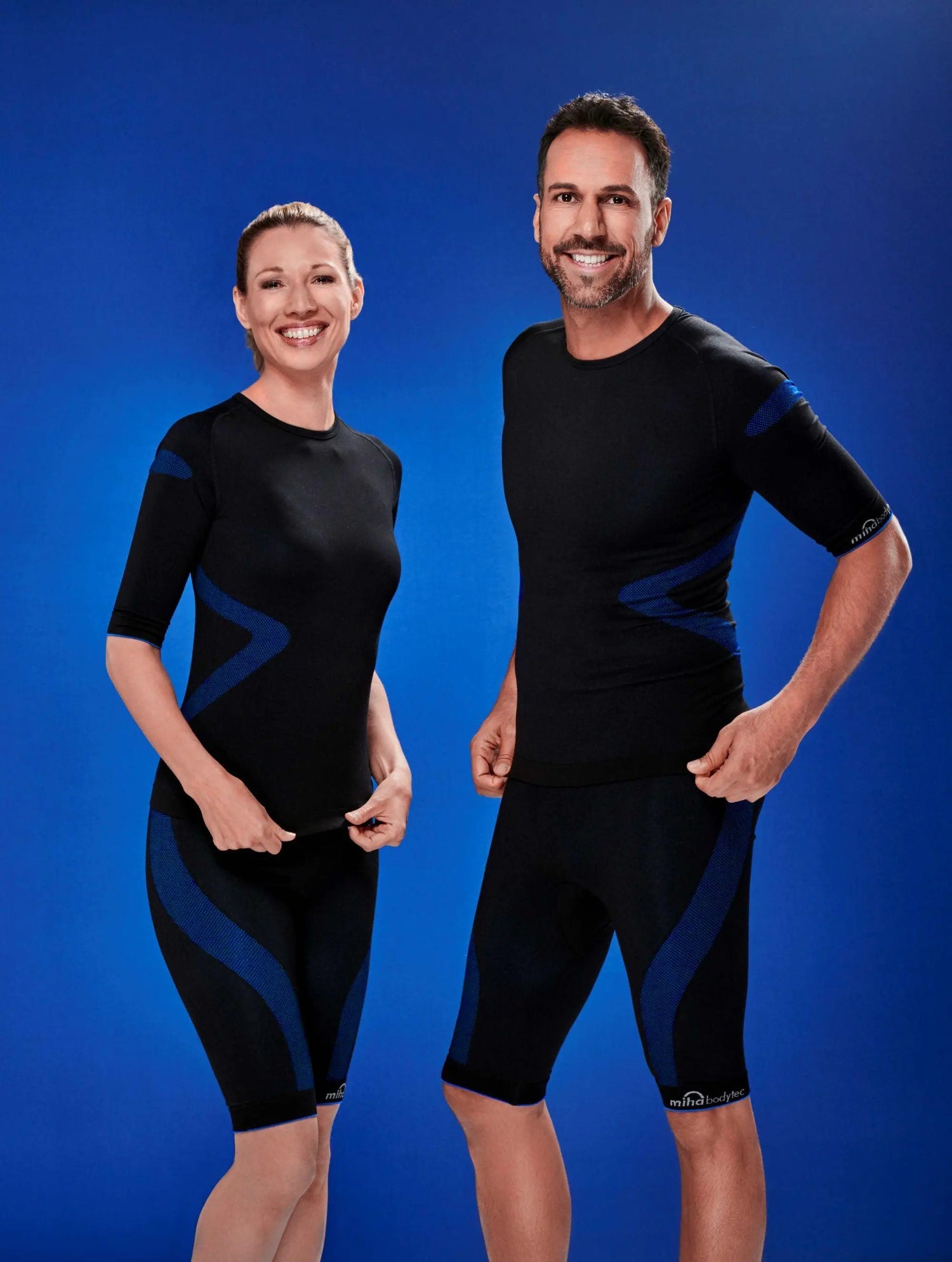 Underwear da 1 a 9 pz. - Ems-Training.it